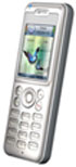 vYSoo mobile E800