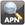 APN