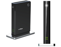 Router wifi movil