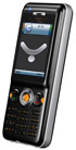 vYSoo E900 WIFI GSM